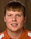 Nick Zajicek