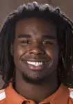 Calvin Howell