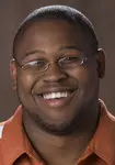 Derek Johnson