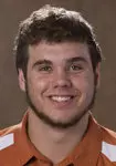 Paden Kelley