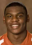 Tevin Mims