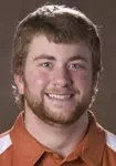 Garrett Porter