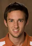 Travis Smith