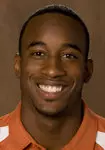 Gregory Timmons