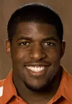 Emmanuel Acho