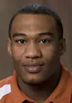 Tariq Allen