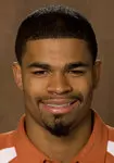 Curtis Brown