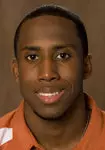 Jeremy Hills