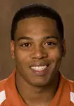 Ahmard Howard