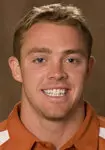 Colt McCoy