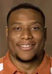 Vondrell McGee