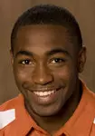D.J. Monroe