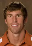 Jordan Shipley