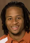 Earl Thomas