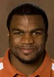 Foswhitt Whittaker
