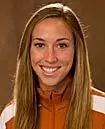 Ashley Engle
