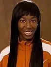 Destinee Hooker