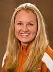 Heather Kisner