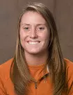 Erin Child
