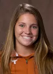 Kendall Frizzell