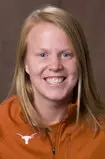 Courtney Goodson