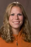 Casey Mogk