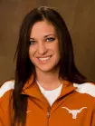 Brittany Tomerlin