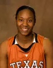 Earnesia Williams
