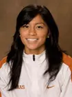 Betzy Jimenez