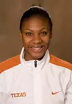 Kennetra Jones