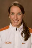 Lauren Salisbury