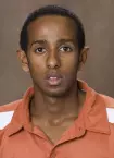 Habben Berhane