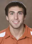 Logan Gonzales