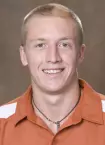 Patrick Todd