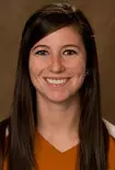 Brittany Chalk