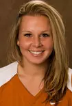 Kori Cook