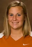 Loryn Johnson