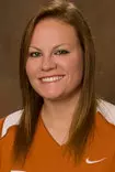 Tallie Thrasher