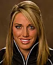 Alexi Spann