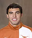 Ricky Berens