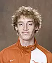 Matt Cardell