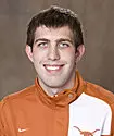 Trey Hoover
