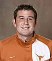 Scott Jostes