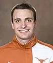 Dan Nyaradi