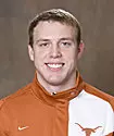 Scott Spann