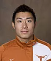 Andrew Wang