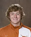 Dustin Wise