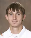 Dimitar Kutrovsky