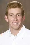 Jon Wiegand