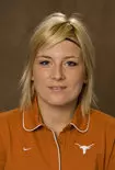 Vanja Corovic